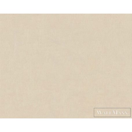 BN WALLS Texture Stories 46003 bézs Textil mintás Natur vlies tapéta