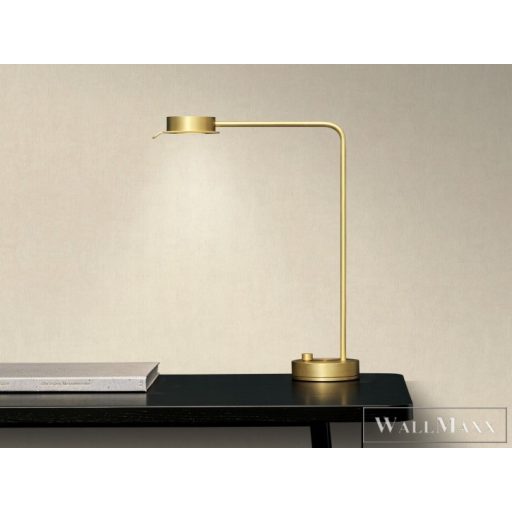 BN WALLS Texture Stories 46003 bézs Textil mintás Natur vlies tapéta