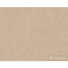   BN WALLS Texture Stories 46004 barna Textil mintás Natur vlies tapéta