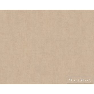   BN WALLS Texture Stories 46004 barna Textil mintás Natur vlies tapéta