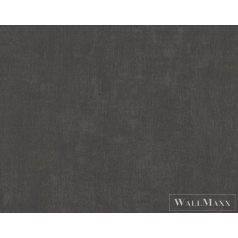   BN WALLS Texture Stories 46006 fekete Textil mintás Natur vlies tapéta