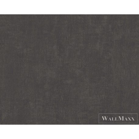 BN WALLS Texture Stories 46006 fekete Textil mintás Natur vlies tapéta