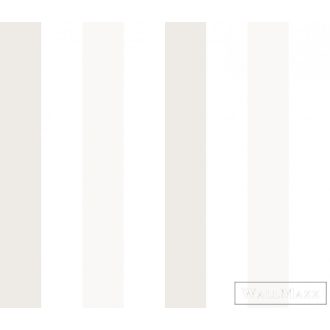 ICH Pippo 461-5 gríz Csíkos Gyerek papír tapéta