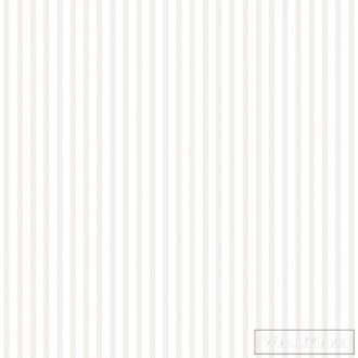 ICH Pippo 462-4 gríz Csíkos Gyerek papír tapéta