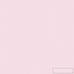   ICH Pippo 463-3 rózsaszín Textil mintás Gyerek papír tapéta