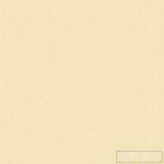 ICH Pippo 463-4 sárga Textil mintás Gyerek papír tapéta
