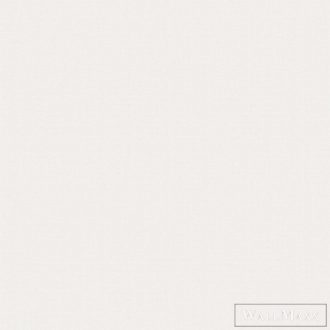 ICH Pippo 463-5 gríz Textil mintás Gyerek papír tapéta