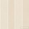 RASCH Country-Charme 463910 bézs csíkos grafikai tapéta