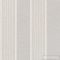 RASCH Country-Charme 463972 szürke csíkos grafikai tapéta