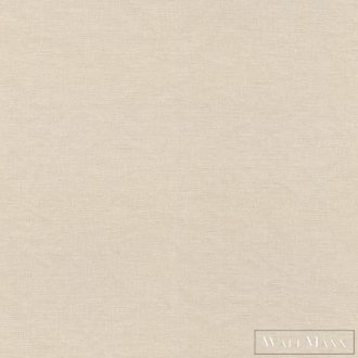   RASCH Country-Charme 464016 bézs szövet mintás modern tapéta