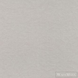   RASCH Country-Charme 464023 szürke szövet mintás modern tapéta