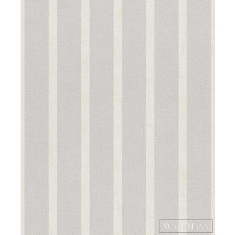 Rasch tapéta 467048