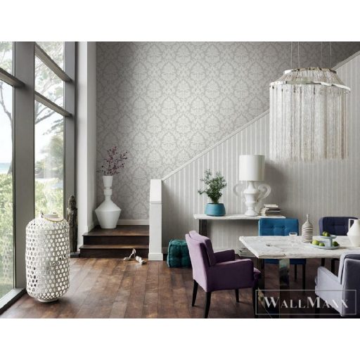 Rasch tapéta 467048