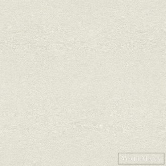 Rasch Vincenza 2020 467109 Design tapéta