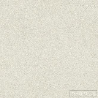 beige/krémszinű Rasch 467116