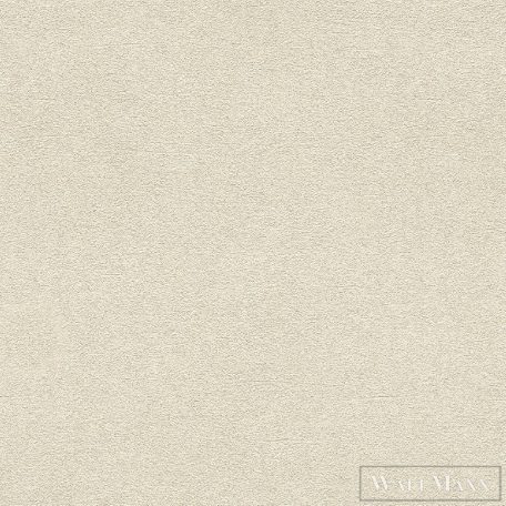 Rasch Vincenza 2020 Design tapéta beige krém 467147