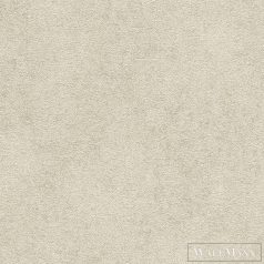 Rasch Vincenza 2020 Design tapéta beige krém 467154