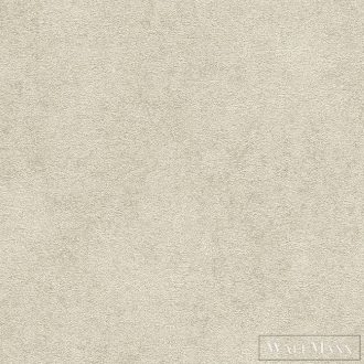 Rasch Vincenza 2020 Design tapéta beige krém 467154