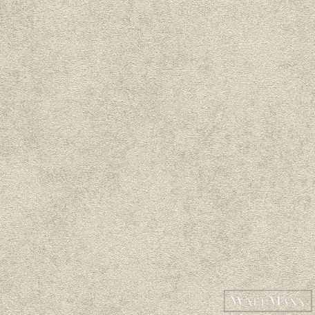 Rasch Vincenza 2020 Design tapéta beige krém 467154