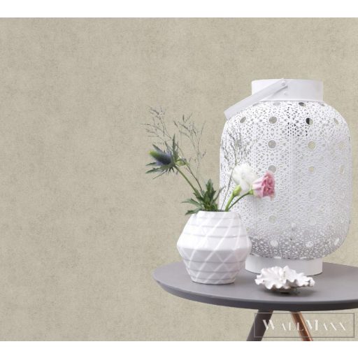 Rasch Vincenza 2020 Design tapéta beige krém 467154