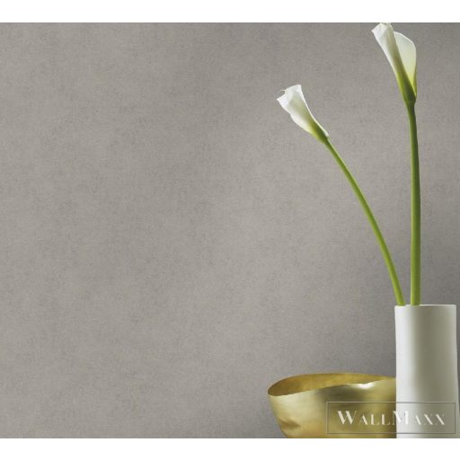 ezüst/szürke Rasch tapéta 467208