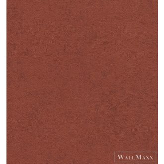 terrakotta/bordó Rasch tapéta 467260