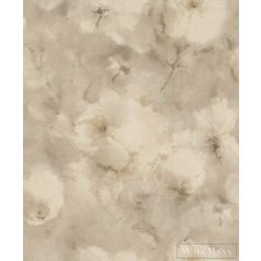 Rasch Vincenza beige 467352