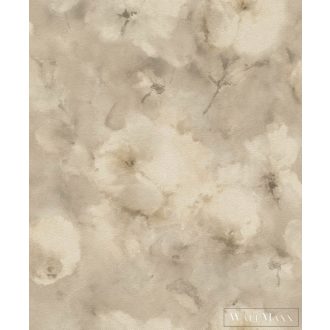 Rasch Vincenza beige 467352