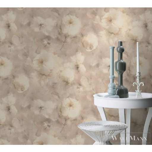 Rasch Vincenza beige 467352