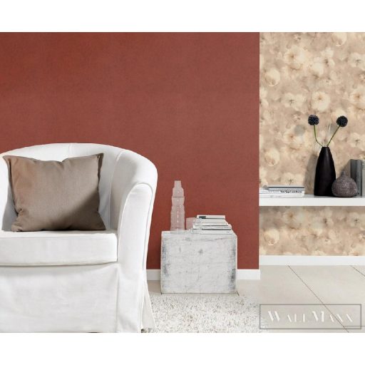 Rasch Vincenza beige 467352