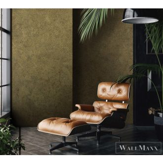   Marburg Smart Art Aspiration 46739 barna struktúrált mintás panel