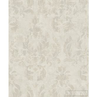 Rasch Vincenza 467406