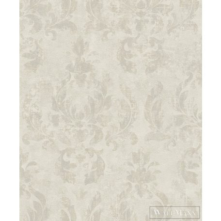 Rasch Vincenza 467406