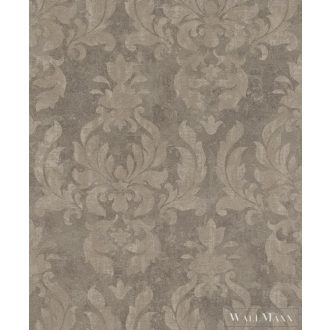 Rasch tapéta 467444