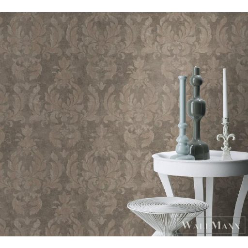 Rasch tapéta 467444