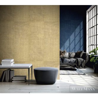   Marburg Smart Art Aspiration 46745 bézs Textil mintás Modern digitális panel