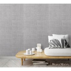   Marburg Smart Art Aspiration 46748 drapp Textil mintás Modern digitális panel