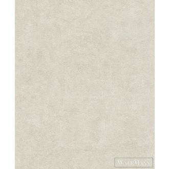 Rasch világos krémszín 467505