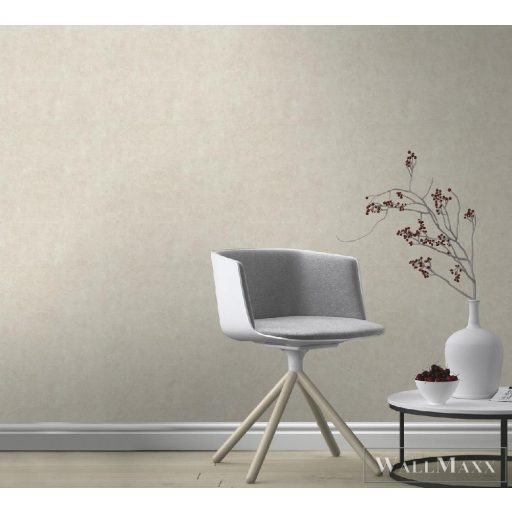 Rasch világos krémszín 467505