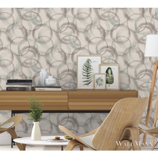 Rasch körök 467758