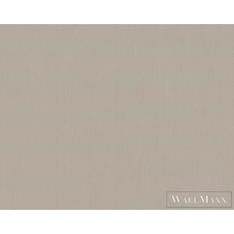   BN WALLS Texture Stories 46783 barna Textil mintás Natur vlies tapéta