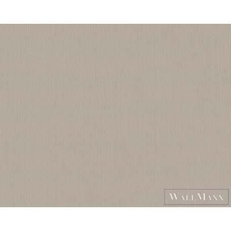 BN WALLS Texture Stories 46783 barna Textil mintás Natur vlies tapéta