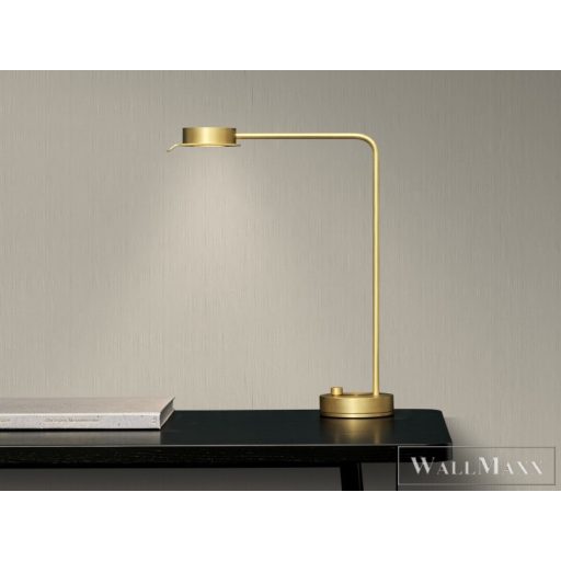 BN WALLS Texture Stories 46783 barna Textil mintás Natur vlies tapéta