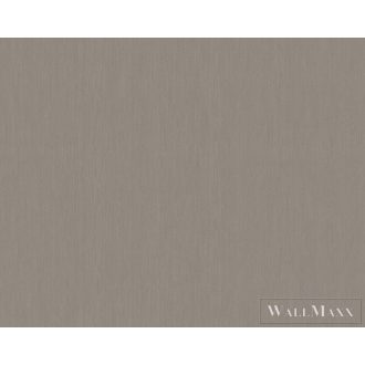   BN WALLS Texture Stories 46790 barna Textil mintás Natur vlies tapéta