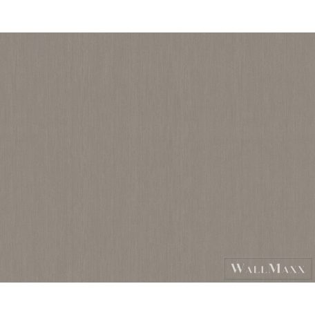 BN WALLS Texture Stories 46790 barna Textil mintás Natur vlies tapéta