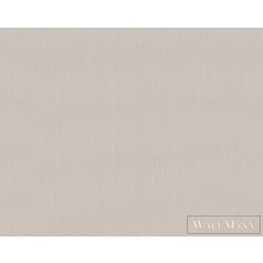   BN WALLS Texture Stories 46792 bézs Textil mintás Natur vlies tapéta