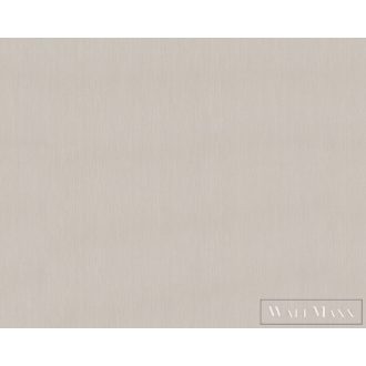   BN WALLS Texture Stories 46792 bézs Textil mintás Natur vlies tapéta