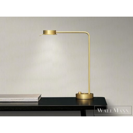 BN WALLS Texture Stories 46792 bézs Textil mintás Natur vlies tapéta