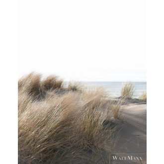   Marburg Smart Art Easy 47219 Natúra sárga föveny mintás digitális panel