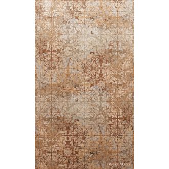   Marburg Smart Art Easy 47234 Modern arany absztrakt mintás digitális panel